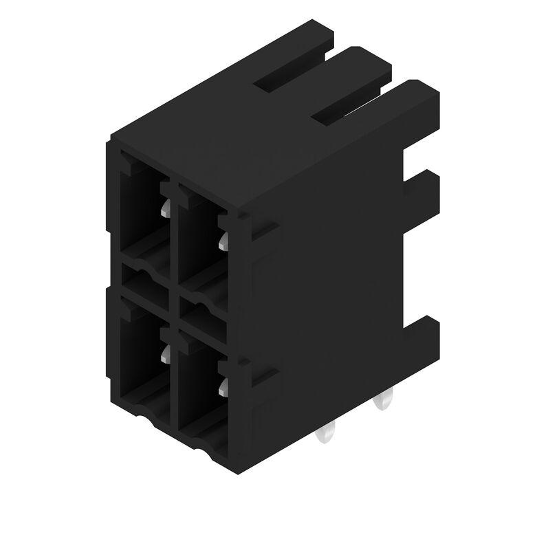 SCDN 3.81/04/90G 3.2SN BK BX