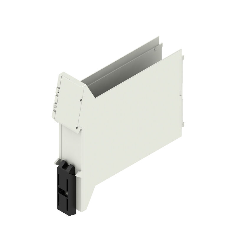 CH20M22 B LGY/BK 2018