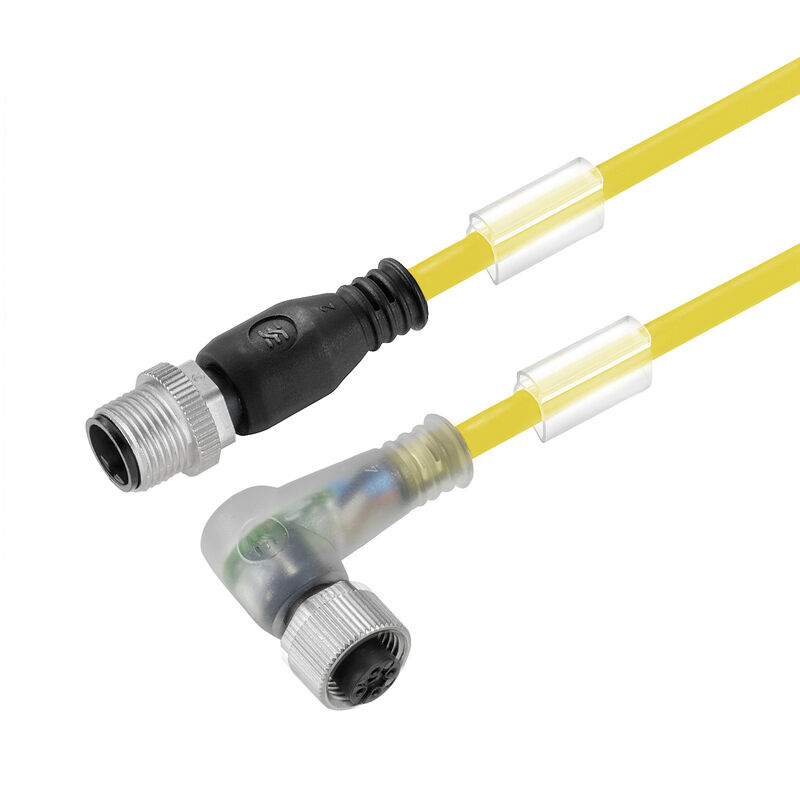 SAIL-M12GM12W-4-3LW3.0UGE