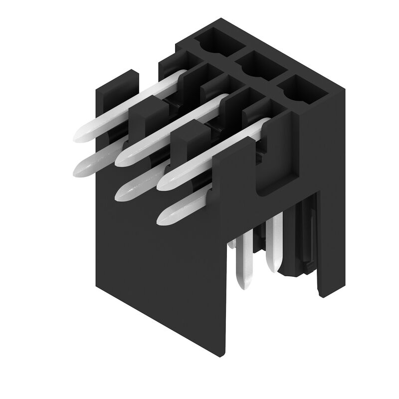 S2L 3.50/06/90 3.5SN BK BX