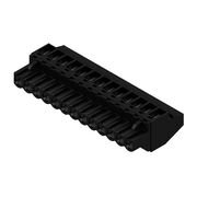 BLZP 5.00HC/13/90 SN BK BX