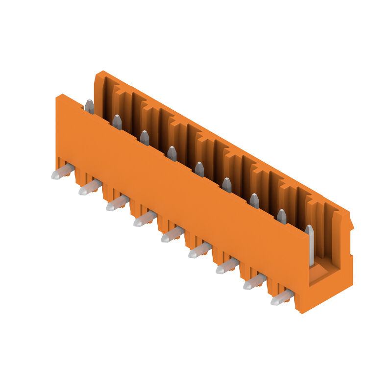 SLA 09/90 3.2SN OR BX