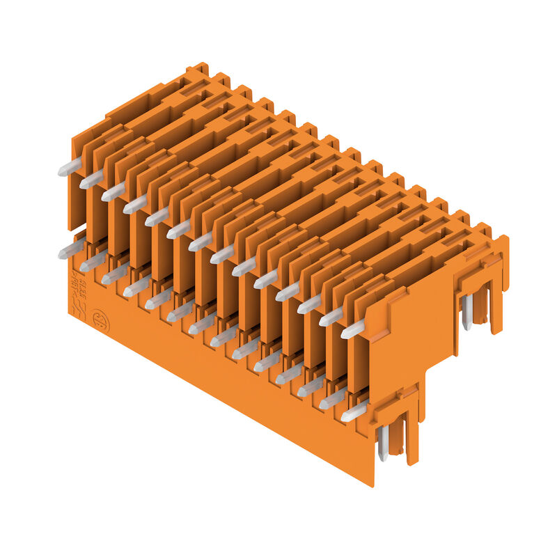 SLD 3.50 V/28/90 3.2SN OR BX