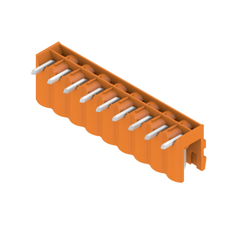 SL 5.00/09/90 3.2SN OR BX