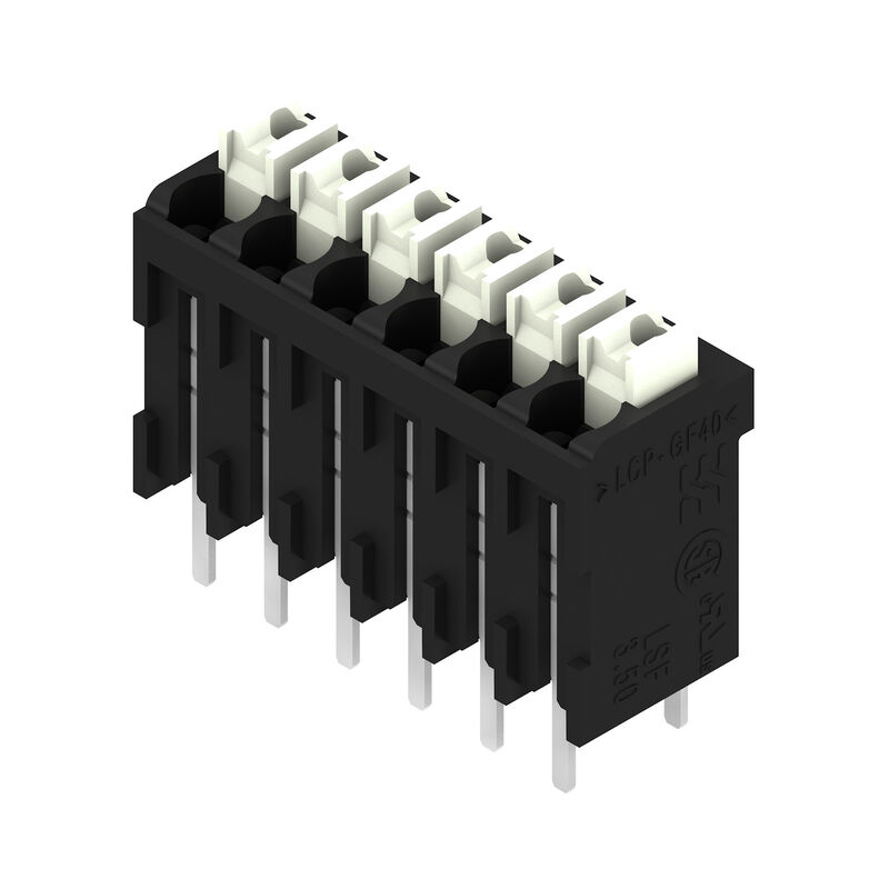 LSF-SMT 3.50/06/180 3.5SN BK TU