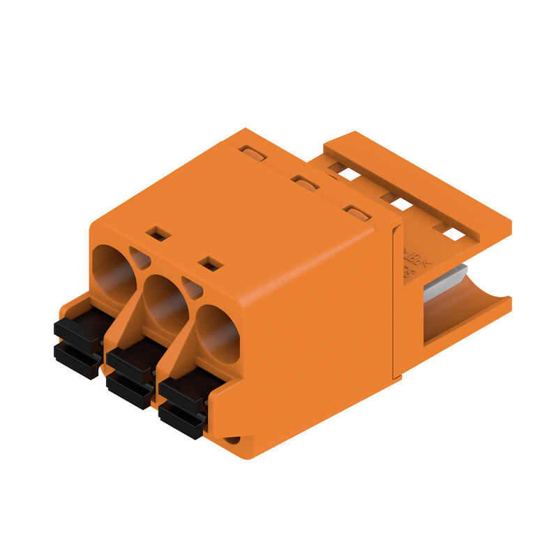 SLF 5.08/03/180 SN OR BX