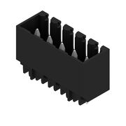 SL-SMT 3.50/05/180G 1.5SN BK RL