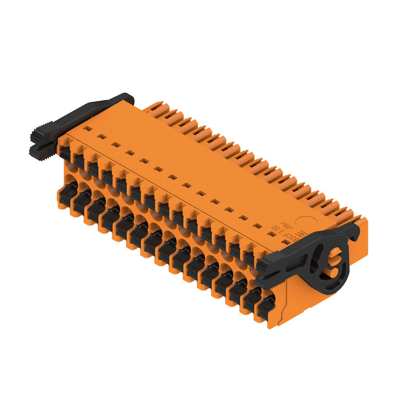 B2CF 3.50/30/180LR SN OR BX