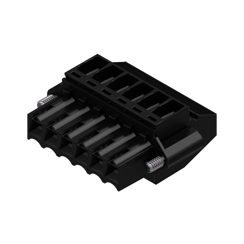 BL 3.50/06/90F SN BK BX