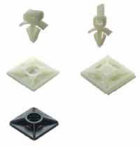 Accessori per fascette serracavo