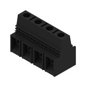 LX 15.00/04/90 4.5SN BK BX