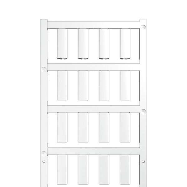 VT SF 4.5/21 MC NE WS V0