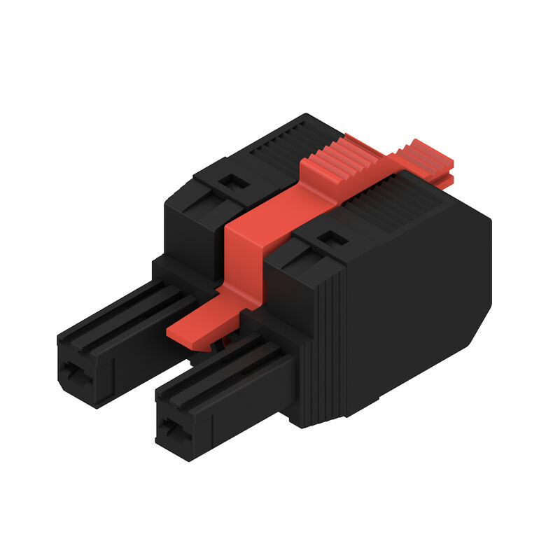 BVF 7.62HP/02/180MF2 SN BK BX