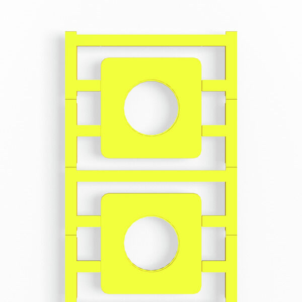SM 45/45-24 MC NE GE