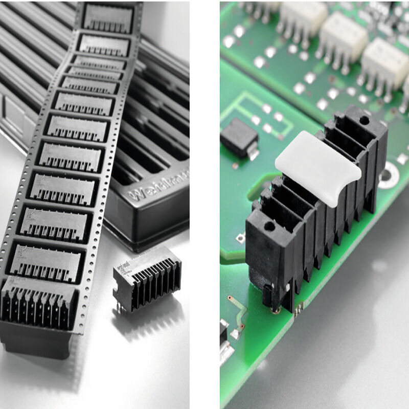 S2C-SMT 3.50/04/90LF 3.2SN BK RL