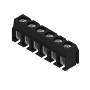 PM 5.08/06/90 3.5SN BK BX