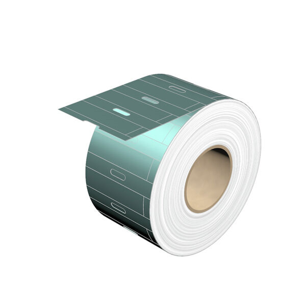 THM ET S7 50/12.5 TU