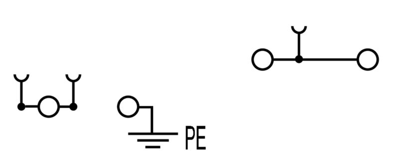 AIO21 1.5 SO-PE DL OR