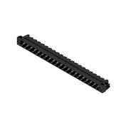 SL 5.08HC/21/90LF 3.2SN BK BX