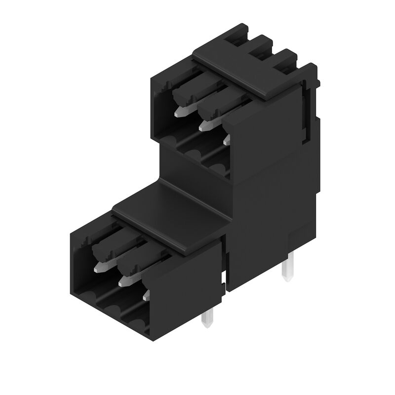 SLD 3.50V/06/90G 4.5SN BK BX