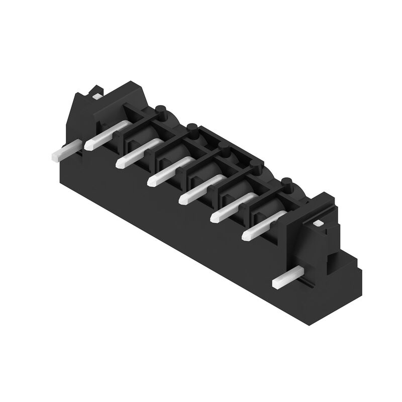 SL-SMT 5.00HC/06/90LF 3.2SN BK BX