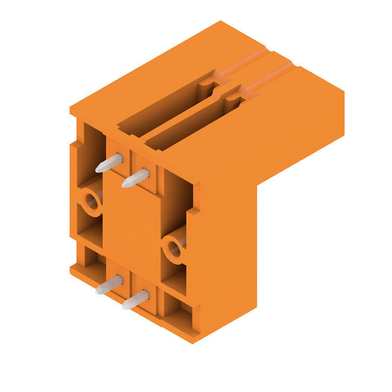 SCDV 3.81/04/180F 3.2SN OR BX