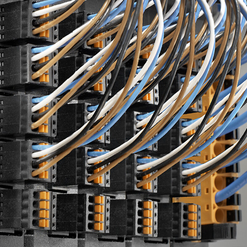 BLF 2.50/04/180 SN BK BX