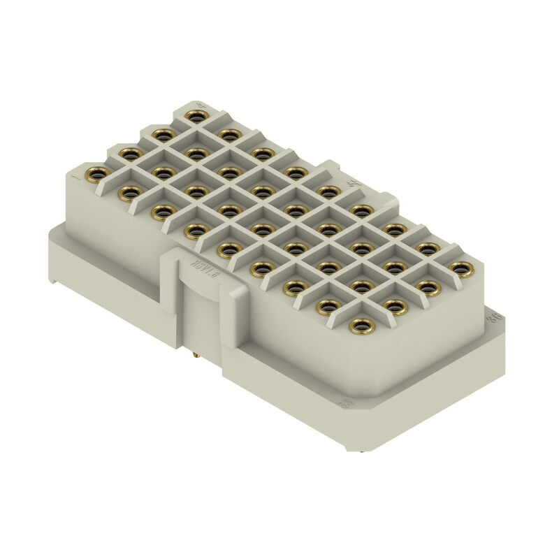 RSV1,6 LB36 GR 3,2 AU