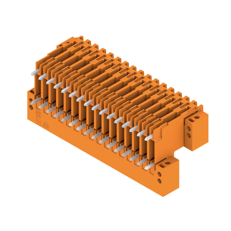 SLD 3.50 V/32/90F 3.2 SN OR BX