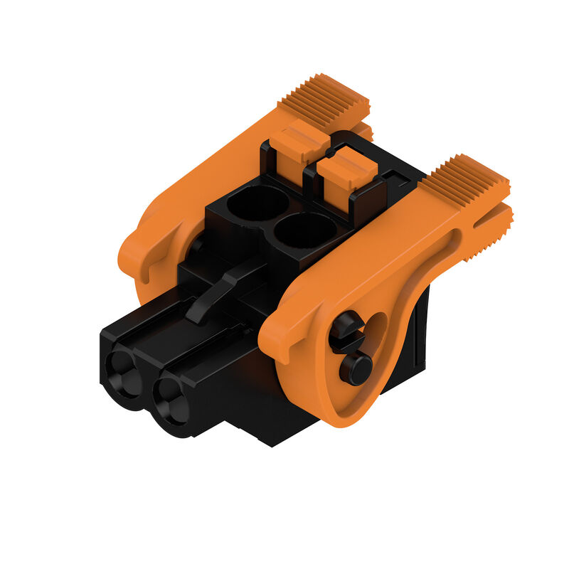 BLF 5.08HC/02/90LR SN BK BX