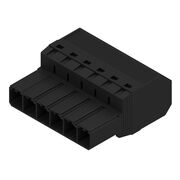 SVF 7.62HP/06/180G SN BK BX