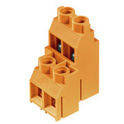 LL2N 9.52/04/90 5.0SN OR BX