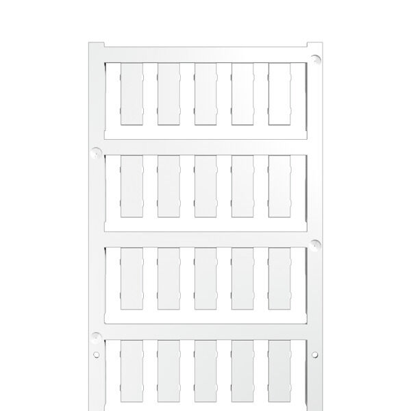 ESG 7/20 SIRIUS MC NE WS