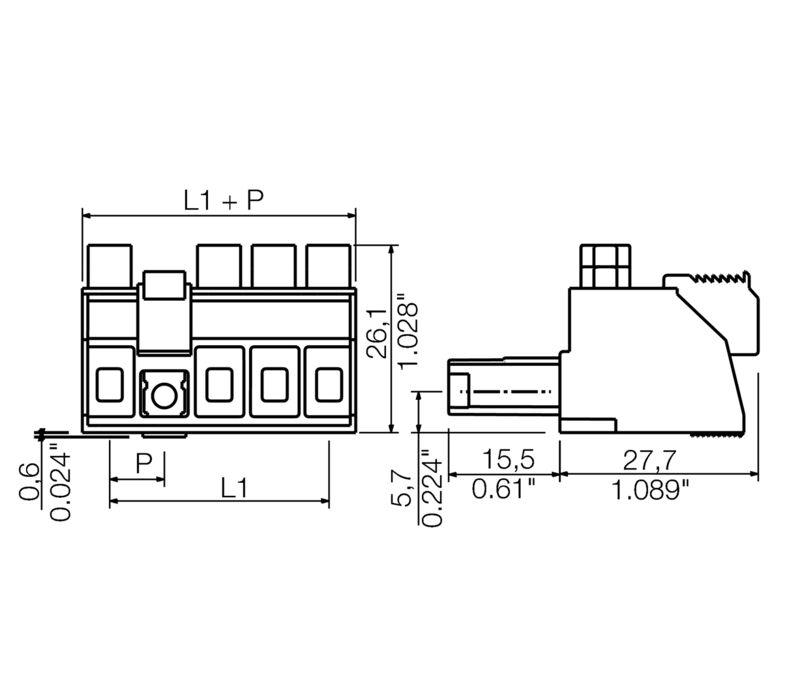 BVZ 7.62IT/04/180MF4 SN BK BX