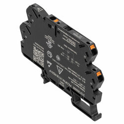 Rozdělovač napětí