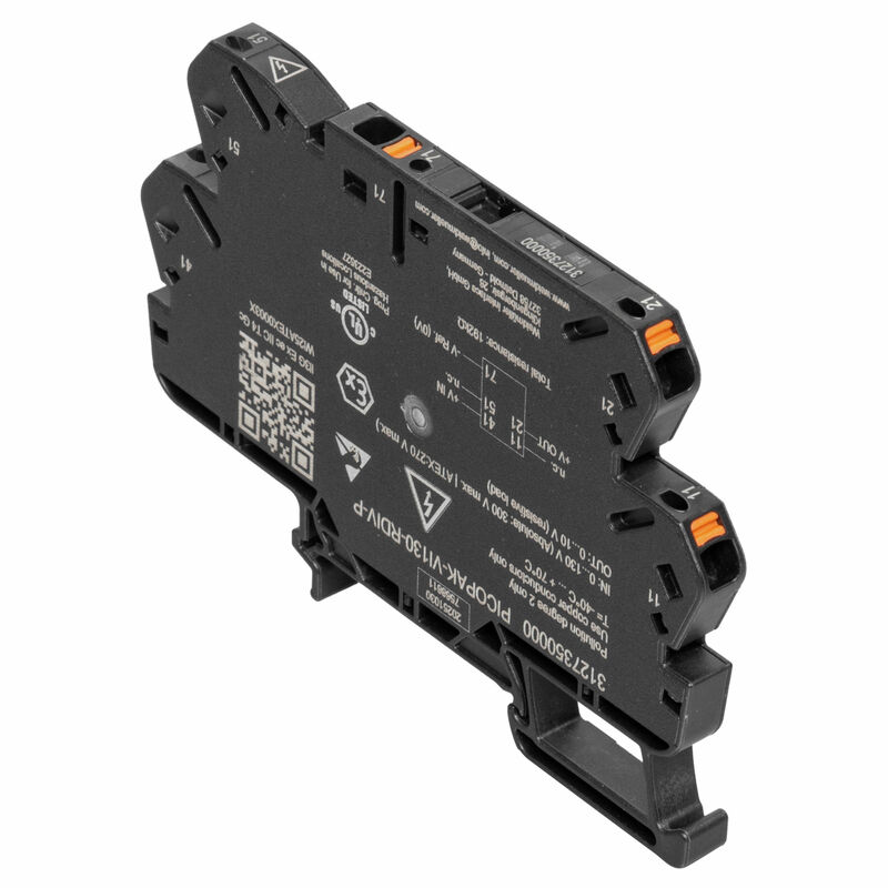 PICOPAK-VI130-RDIV-P