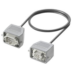 Cavo di collegamento