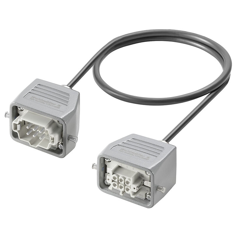 CH-HEAA-HEAB-06-0500-AH