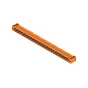 SL 5.08HC/24/90F 3.2SN OR BX