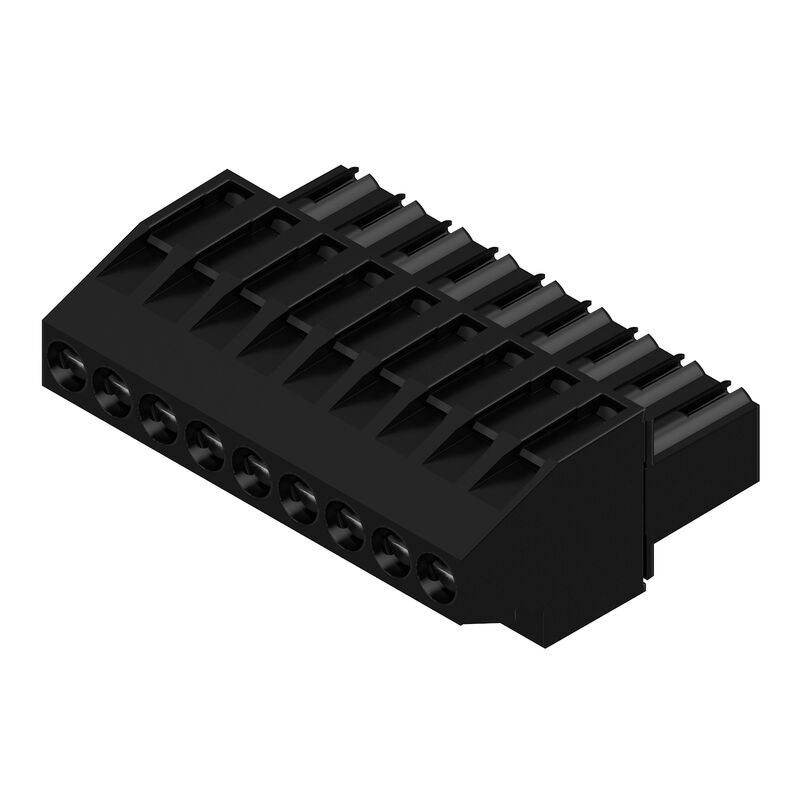 BL 3.50/09/270 SN BK BX