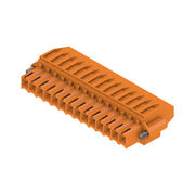 BL 3.50/14/270F SN OR BX