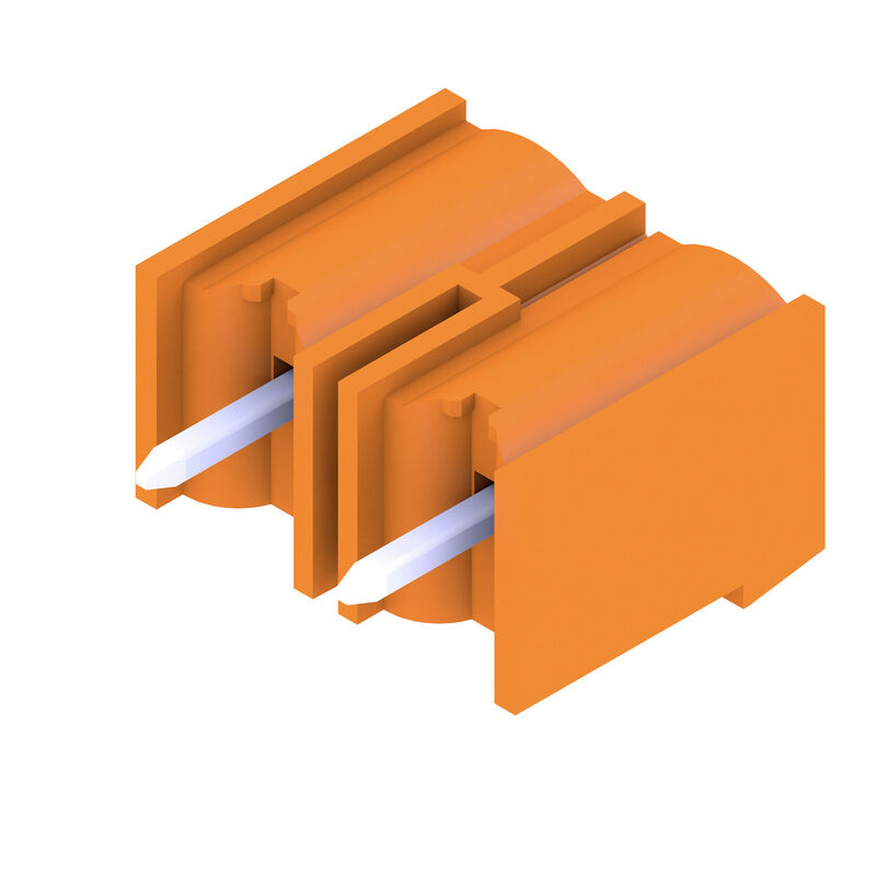 SL 7.62HP/02/180G 3.2SN OR BX