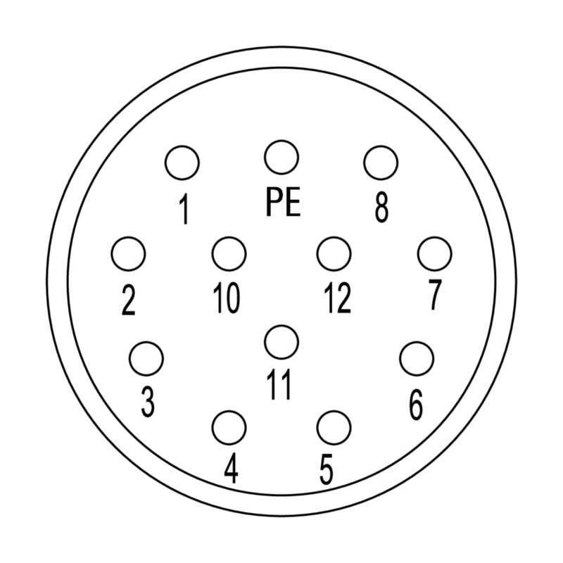 SAI-M23-BE-12-F-PE