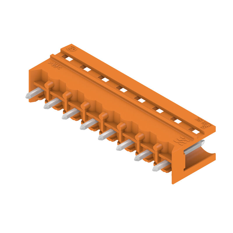 SL 5.08HC/08/180 3.2SN OR BX