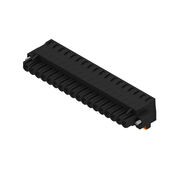 接插件BLF 5.08HC/18/270F SN BK BX