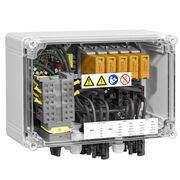 PVC DC 2I 1O 2MPP RD SPD1R WM4 11