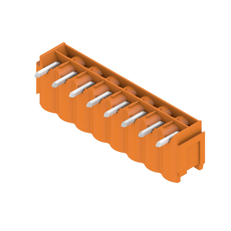 SL 5.00/08/90B 3.2SN OR BX