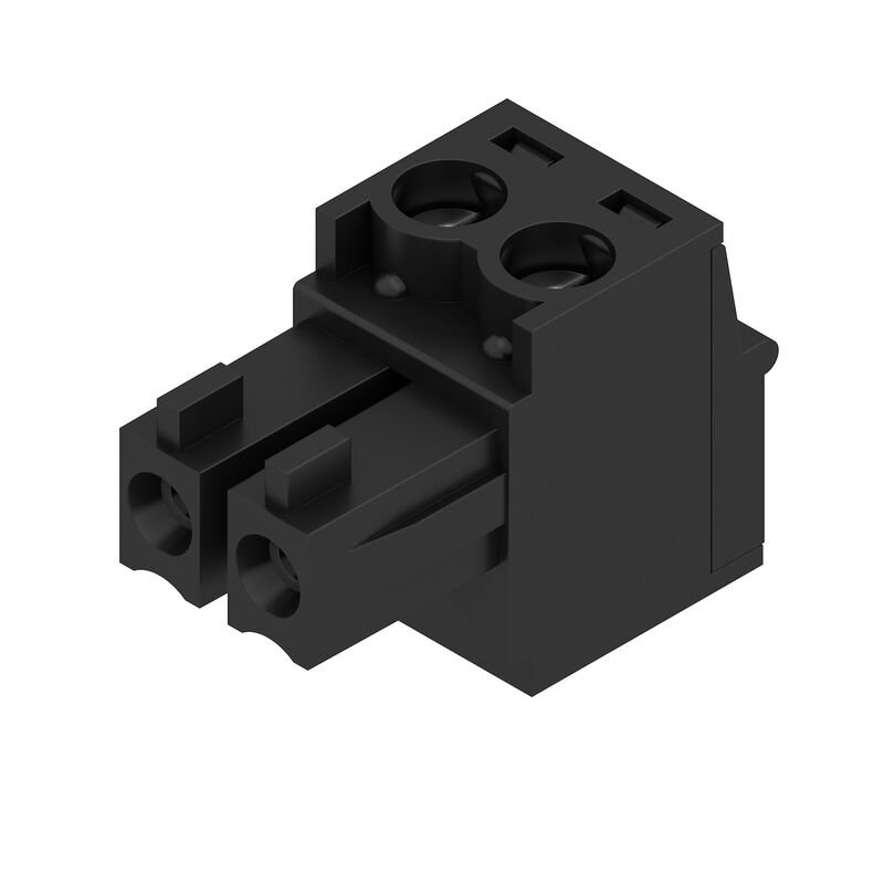 BCZ 3.81/02/180 SN BK BX