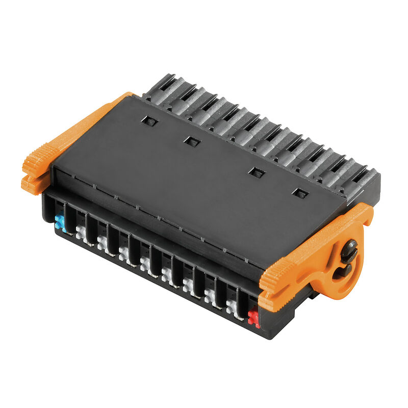 BL-I/O 3.50/10/180LR NPN LED SN BK BX