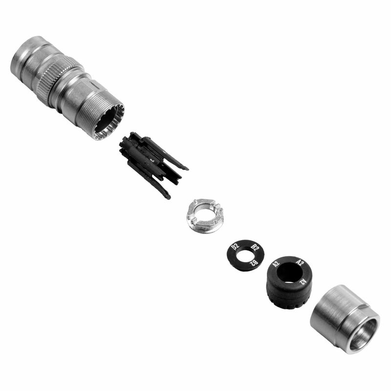 SAIBGC-M-4D-4/9-M12-CG